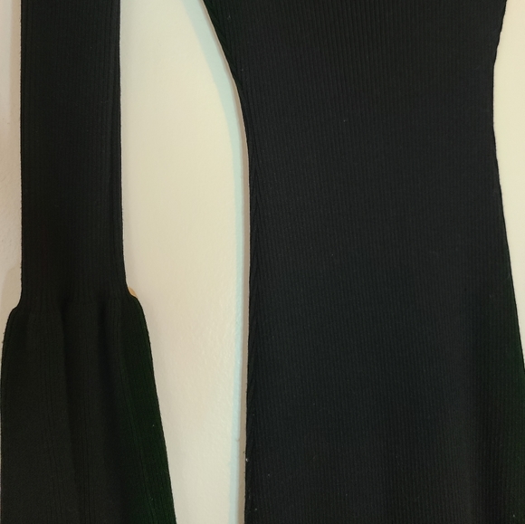 Almost Famous dress - Picture 5 of 7